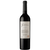 Familia Gascon Syrah - comprar online