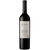 Familia Gascon Tempranillo - comprar online