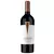 Fin del Mundo Reserva Merlot - comprar online