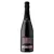 Gambei espumante Brut Rose - comprar online