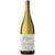 Gascon Roble Chardonnay - comprar online