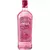 Gin Larios Rose - comprar online
