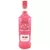 Gin Pink Merle - comprar online