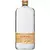 Gin MG - comprar online