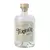 Gin Terrier Wild - comprar online