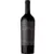 Gran Alambrado Malbec-Cabernet - comprar online