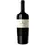 Huentala La Isabel Malbec - comprar online