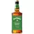 Jack Daniel?s Tennessee Apple - comprar online