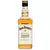 Jack Daniel?s Tennessee Honey 700ml - comprar online