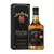 Estuche Jim Beam Black Label - comprar online