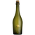 La Linda Extra Brut - comprar online