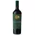 La Linda Malbec Organico - comprar online
