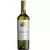 La Linda Torrontes - comprar online