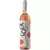 Lola Rosado - comprar online