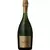 Luigi Bosca Brut Nature - comprar online