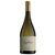 Luigi Bosca Chardonnay - comprar online