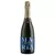 Maria Codorniu Brut Nature - comprar online