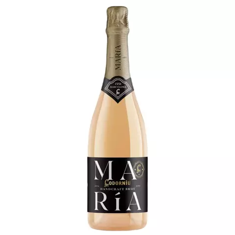 Maria Codorniu Handcraft - comprar online