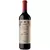 Miguel Escorihuela Gascon - comprar online