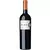Nina Gold Petit Verdot - comprar online