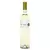 Nina Gold Torrontes - comprar online