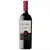 Nina Gran Bonarda - comprar online