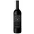 Norton Altura Cabernet Franc - comprar online