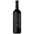 Norton Altura Malbec - comprar online