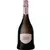 Norton Espumante Especial Brut Rose - comprar online
