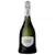 Norton Espumante Especial Brut Nature - comprar online
