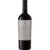 Numina Cabernet Franc - comprar online