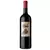 On the Road Pinot Noir - comprar online