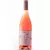 Padrillos Rose - comprar online