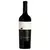 Perro Callejero Cabernet Sauvignon - comprar online
