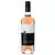 Perro Callejero Rosado - comprar online