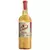 Pisco Doble Destilado Especial 35 - comprar online