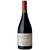 Poligonos Valle de Uco Cabernet Franc Altamira - comprar online