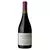 Poligonos Valle de Uco Malbec Gualtallary - comprar online