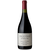 Poligonos Malbec Altamira San Pablo Botellon 1500ml - comprar online
