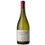Poligonos Valle de Uco Tupungato Semillon - comprar online