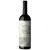 Saint Felicien Cabernet Franc - comprar online