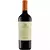 Salentein Reserva Malbec - comprar online