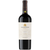 Salentein Reserva Merlot - comprar online