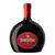 San Felipe Car. Tinto - comprar online
