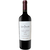 San Felipe Roble Malbec - comprar online