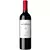San Huberto Cabernet Malbec - comprar online