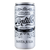 Santa Julia Lata Tintillo - comprar online