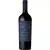 Santa Julia Magna Cabernet - comprar online