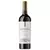 Septima Emblema Malbec - comprar online