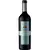 Septima Lote Especial Malbec - comprar online